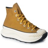 Converse patike chuck 70 at cx Cene'.'