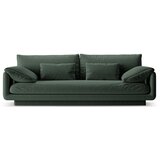 Micadoni Tamno zelena sofa 220 cm Torino – Home | shoptok.hr