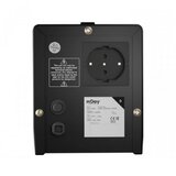 Njoy alvis avr 1000VA (AVRL-10001AL-CS01B) | ePonuda.com