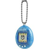  Interaktivni Kućni Ljubimac Tamagotchi | shoptok.hr