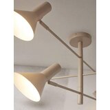 it´s about RoMi STROPNA SVETILKA 124/40 cm | Shoptok.si