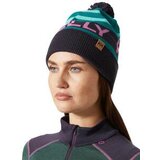  unisex kapa ridgeline beanie zelena | ePonuda.com