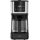 Tesla digitalni caffe aparat za kavu CMF200BX Cijene