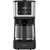 digitalni caffe aparat za kavu CMF200BX