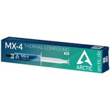 Arctic Termalna Pasta MX-4 2019 20g, ACTCP00001B | Eponuda.com
