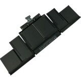 Apple Baterija A1494 za laptop MacBook Pro 15 Cene