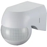 Senzor pokreta SP01 WH
