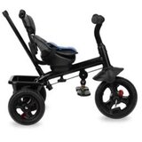 Momi Tricikl Iris Grey | Eponuda.com