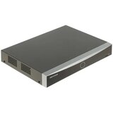 Hikvision digitalni video snimač DS-7616NXI-K1