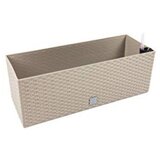  Rato case c500 saksija ( 4170 ) | ePonuda.com