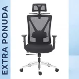 kompjuterska stolica intelegent basic