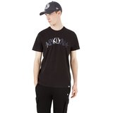 New Era Brooklyn Nets Photographic Wordmark majica | Shoptok.si