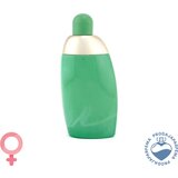 Cacharel Eden - 50ml | Eponuda.ba