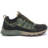 CMP 73UU LAKE FAST HIKING SHOES Crna | shoptok.hr