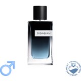 Yves Saint Laurent y eau de parfum - 100ml Cijene