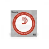 D'Addario LE011 Loop End žice pojedinačno za mandolinu