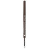 Catrice slim'matic ultra precise olovka za obrve wp 040