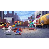 DotEmu Marvel Cosmic Invasion (Nintendo Switch 2) | Shoptok.si