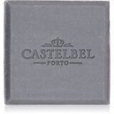 Castelbel Gentlemen's Club Patchouli & Sandalwood luksuzno trdo milo 150 g | Shoptok.si
