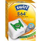 SWIRL S 64 / S 66 MP | shoptok.hr