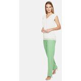 L`AF Woman's Blouse Verdi | ePonuda.com