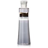  RB Doccia Natura – Gel za tuširanje 400ml / THEA NERO Cene