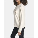 Dkny Puloverji DJ5T1607 Rožnata | Shoptok.si