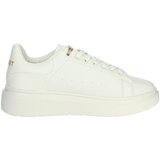 Shop Art SASF240901 Bijela | shoptok.hr