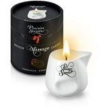 AsRock Masažna sveča 80ml čokolada, (21084387) Cene