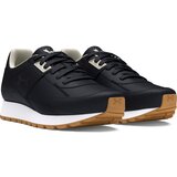 Under Armour Women's shoes W Essential Runner | ePonuda.com