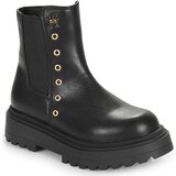 Tommy Hilfiger PIXIE Crna | shoptok.hr