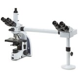  Delphi-X Observer Multihead System – Za 2 posmatrača | ePonuda.com