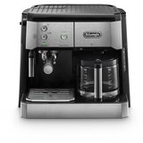 DeLonghi Aparat za Filter Kavu DeLonghi BCO 421.S 1750 W 1 L | shoptok.hr