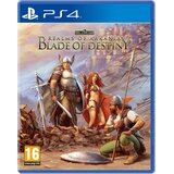 Realms of Arkania Blade of Destiny (PS4) | Shoptok.si