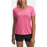 Under Armour Women's T-shirt Tech SSV- Twist - Women's