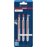 Bosch list žage T301CHM /3 kos., (21371138) Cene