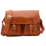 I Fratelli ženska kožna torba 5545/ braon | Eponuda.com