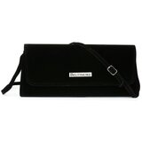 Beltimore kraw65black sarena | shoptok.hr