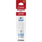 Canon kertridž GI-41 (4543C001AA) cijan Cijene