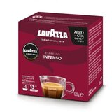 Lavazza AMM INTENSO 120G PT00655 | Eponuda.ba