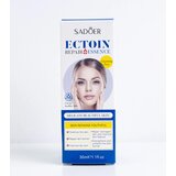 Gemre Moisturizing Face Serum SADOER ECTOIN, 30ml | Shoptok.si