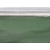  Šator za karavane za 5 osoba s krovom Zelena 410 x 275 x 245 cm | Eponuda.com
