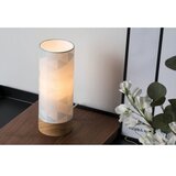 PAULMANN Pauleen 48003 - Stona lampa FANTASTIC 1xE14/20W/230V | Eponuda.com