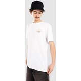 Oxbow R1Sandbar T-shirt blanc | Shoptok.si