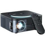 XO Portable Projector FF01 Black | Eponuda.ba