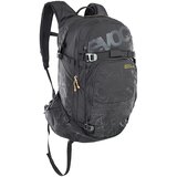 Evoc Line R.A.S. Protector 32L Nahrbtnik black | Shoptok.si