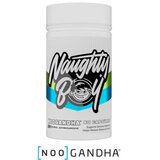 Naughty Boy Suplementi Noogandha, 60 kapsula Cene