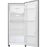 Gorenje Hladnjak RB413EPS4 | shoptok.hr