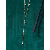 Sinsay Ogrlica | shoptok.hr