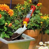 Wolf-garten Lopatica LU-2P, za sadnju, 5cm, fiksna drška | Eponuda.com